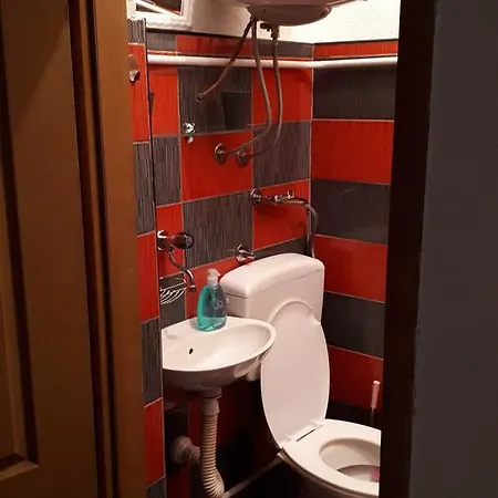Kico زينيتشا